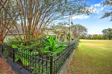 Beautiful 3 Bed / 2 Bath Villa in the Country Club of Alabama - photo 33