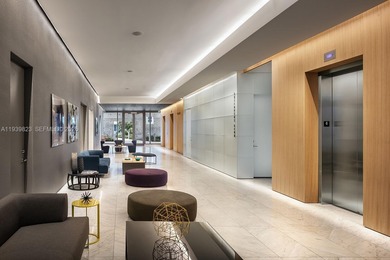 Modern Italian cabinetry for both kitchen and Bathroom, Bosh