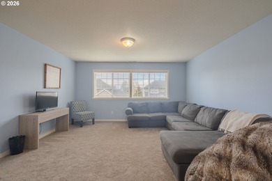 Elegant Living in Lakeview Estates! This spacious home offers 4 - photo 33