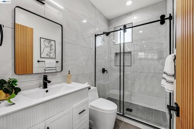 A rare opportunity to own a brand-new home in Fremont's - photo 34