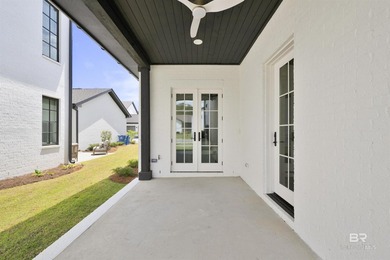 Located within the premier, gated Waterways community, this - photo 34