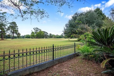 Beautiful 3 Bed / 2 Bath Villa in the Country Club of Alabama - photo 34