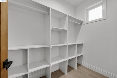 A rare opportunity to own a brand-new home in Fremont's - photo 35