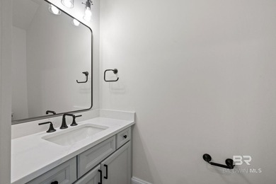 Located within the premier, gated Waterways community, this - photo 35