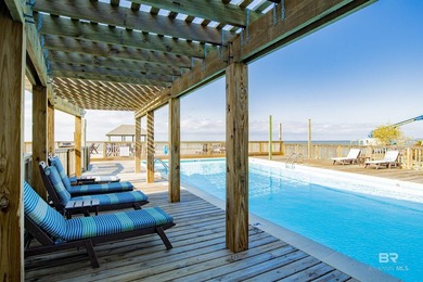 Welcome to Magnolia Beach, where every day begins with a - photo 35
