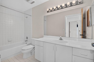 Welcome to 10048 Country Brook Road, a charming single-story - photo 35