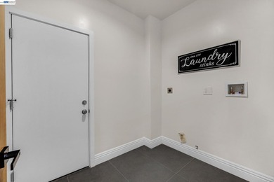 A rare opportunity to own a brand-new home in Fremont's - photo 36