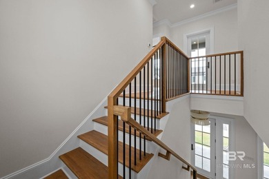 Located within the premier, gated Waterways community, this - photo 36