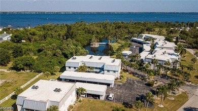 Harbour Village, Now Is The Right Time AND This Is The Right - photo 36