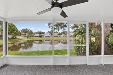 Welcome to 10048 Country Brook Road, a charming single-story - photo 36