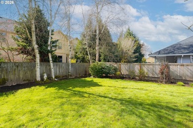 Elegant Living in Lakeview Estates! This spacious home offers 4 - photo 36