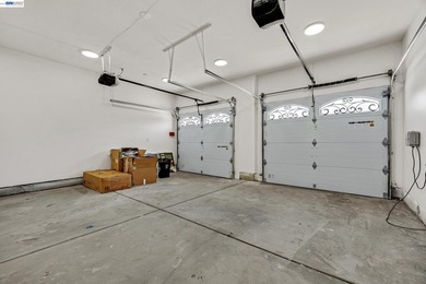 A rare opportunity to own a brand-new home in Fremont's - photo 37