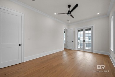 Located within the premier, gated Waterways community, this - photo 37