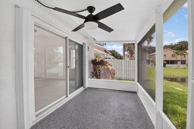 Welcome to 10048 Country Brook Road, a charming single-story - photo 37