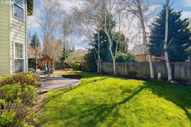 Elegant Living in Lakeview Estates! This spacious home offers 4 - photo 37