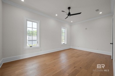 Located within the premier, gated Waterways community, this - photo 38
