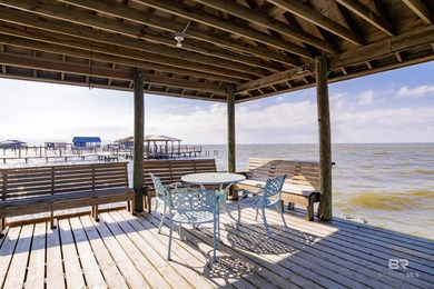 Welcome to Magnolia Beach, where every day begins with a - photo 38