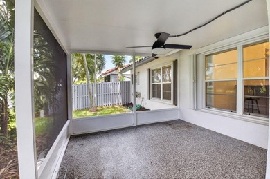 Welcome to 10048 Country Brook Road, a charming single-story - photo 38