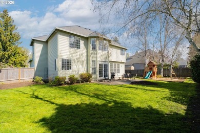 Elegant Living in Lakeview Estates! This spacious home offers 4 - photo 38