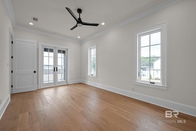 Located within the premier, gated Waterways community, this - photo 39