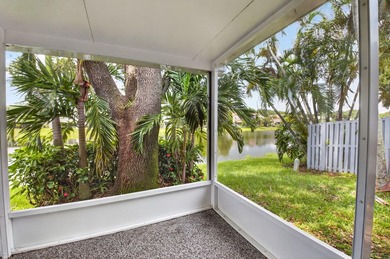 Welcome to 10048 Country Brook Road, a charming single-story - photo 39