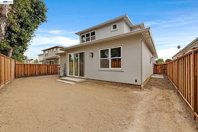 A rare opportunity to own a brand-new home in Fremont's - photo 40