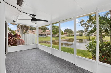 Welcome to 10048 Country Brook Road, a charming single-story - photo 40