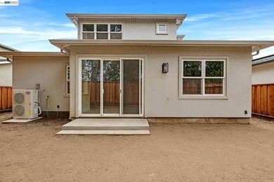 A rare opportunity to own a brand-new home in Fremont's - photo 41