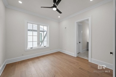 Located within the premier, gated Waterways community, this - photo 41