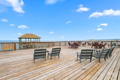 Welcome to Magnolia Beach, where every day begins with a - photo 41