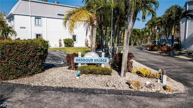 Harbour Village, Now Is The Right Time AND This Is The Right - photo 41