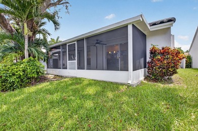 Welcome to 10048 Country Brook Road, a charming single-story - photo 41