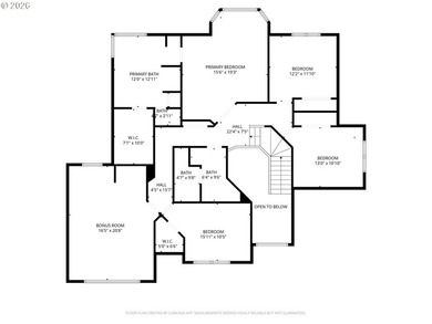 Elegant Living in Lakeview Estates! This spacious home offers 4 - photo 41