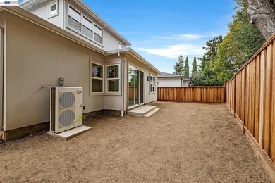 A rare opportunity to own a brand-new home in Fremont's - photo 42