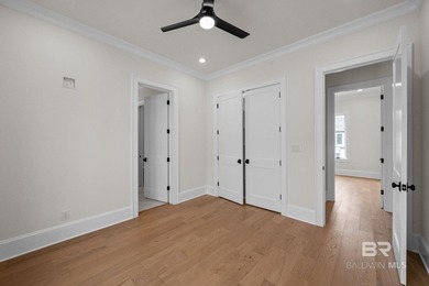 Located within the premier, gated Waterways community, this - photo 42
