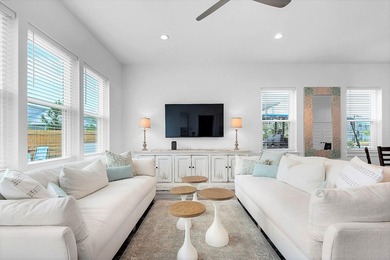Short term rental powerhouse featuring a brand new 2022 - photo 2