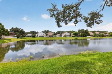 Welcome to 10048 Country Brook Road, a charming single-story - photo 42