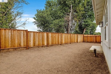 A rare opportunity to own a brand-new home in Fremont's - photo 43
