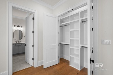 Located within the premier, gated Waterways community, this - photo 43