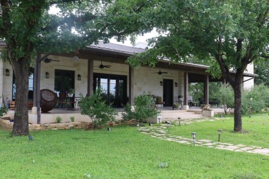 Welcome to 772 Luckenbach Road, Fredericksburg, Texas