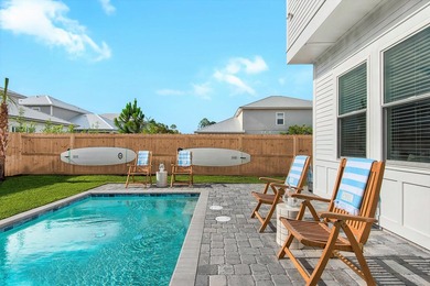 Short term rental powerhouse featuring a brand new 2022 - photo 3