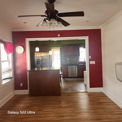 Come!! Check out this enchanting, newly insulated, energy - photo 3