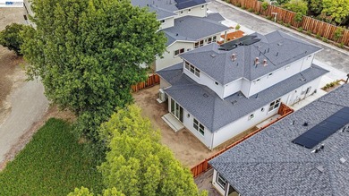 A rare opportunity to own a brand-new home in Fremont's - photo 44