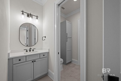 Located within the premier, gated Waterways community, this - photo 44
