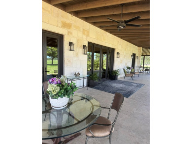 Welcome to 772 Luckenbach Road, Fredericksburg, Texas