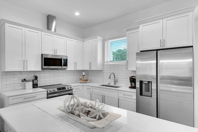 Short term rental powerhouse featuring a brand new 2022 - photo 4
