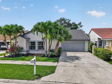 Welcome to 10048 Country Brook Road, a charming single-story - photo 44