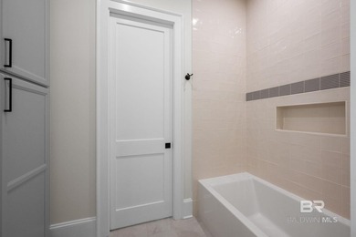 Located within the premier, gated Waterways community, this - photo 45