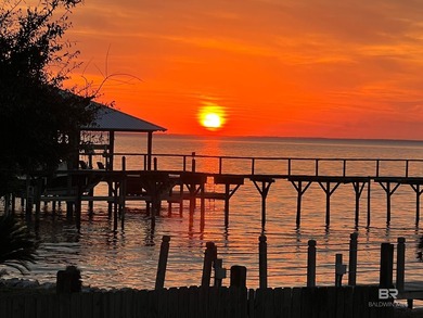 Welcome to Magnolia Beach, where every day begins with a - photo 45