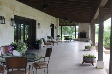 Welcome to 772 Luckenbach Road, Fredericksburg, Texas